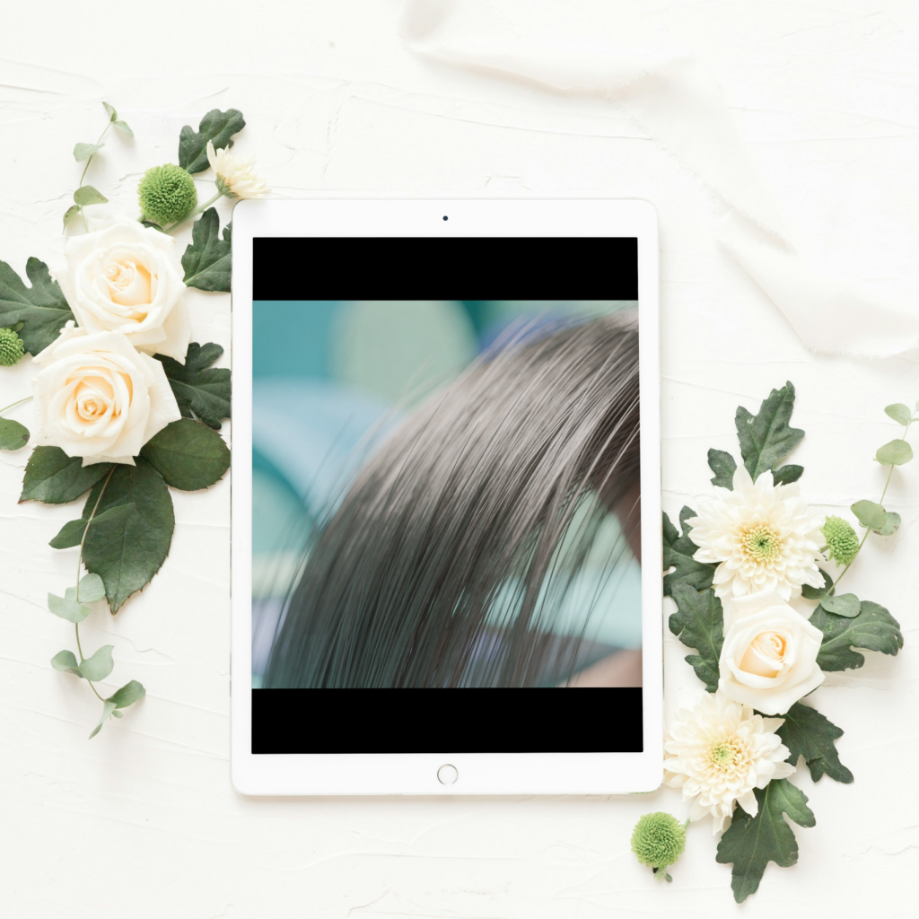 Mockup10