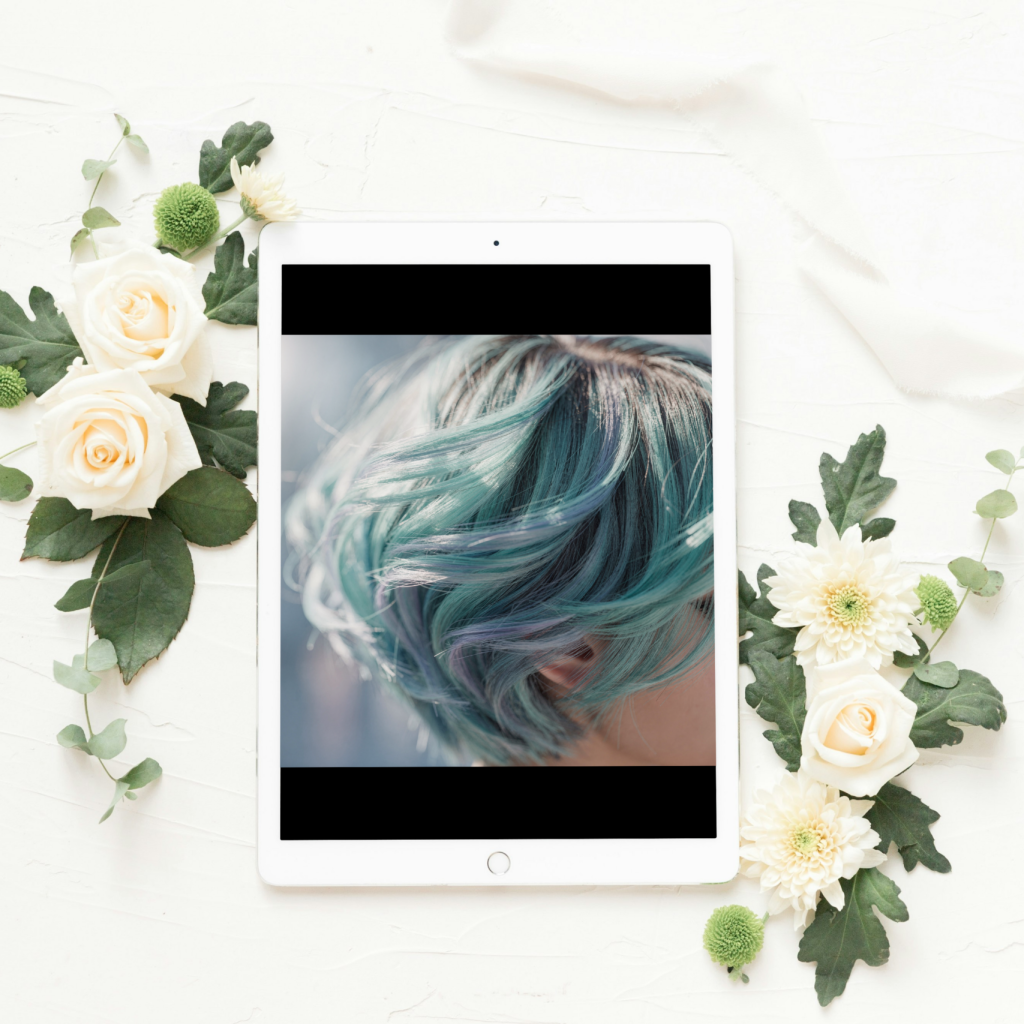 Mockup11