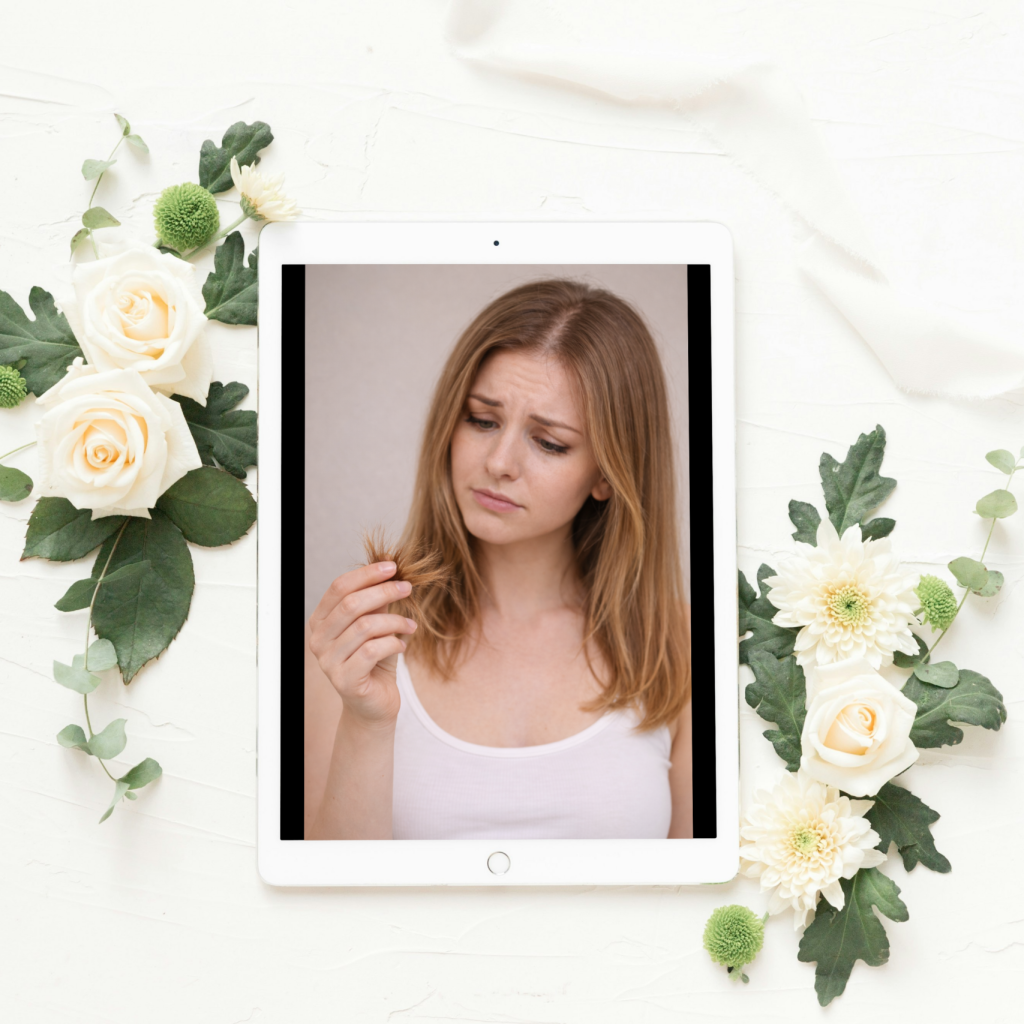 Mockup9